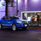 Illustration for article titled Welcome back, Toyota Hilux.